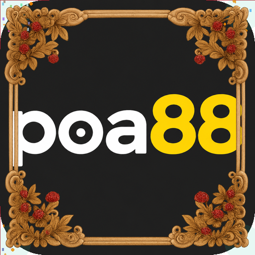 poa88 — galeri pratinjau - APK Resmi